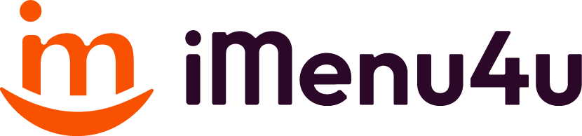 iMenu4u Help Center home page